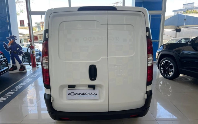 imagem-https://www.socarrao.com.br/sc-vehicle-images-prod/4125126/1790359410516-5eeb7e52-d616-4b35-a8ec-ca03fc36ff7620260918174845.jpeg