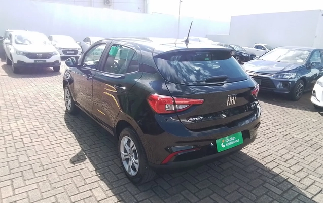 imagem-https://www.socarrao.com.br/sc-vehicle-images-prod/4125127/1790359410843-1_030221.jpg