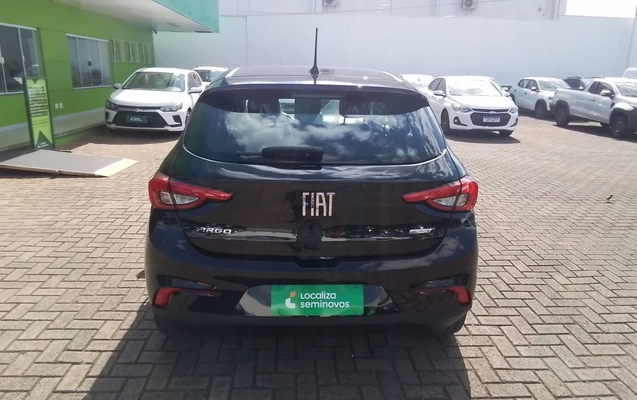 imagem-https://www.socarrao.com.br/sc-vehicle-images-prod/4125127/1790359410845-2_030221.jpg