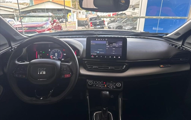 imagem-https://www.socarrao.com.br/sc-vehicle-images-prod/4125129/1790359412336-dded2972-7fc9-41b3-992d-fe31d1493b6920260924112608.jpeg