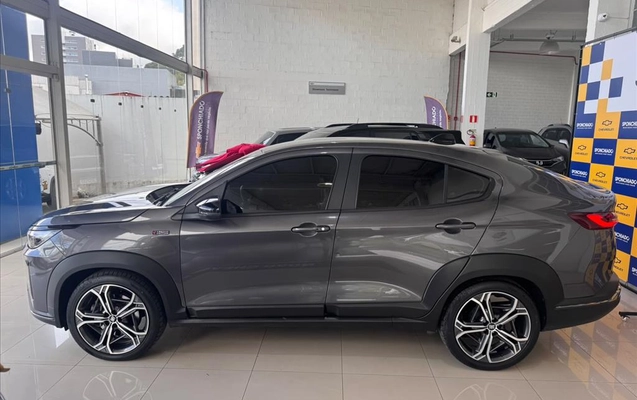 imagem-https://www.socarrao.com.br/sc-vehicle-images-prod/4125129/1790359412338-48dfc9f9-98cd-4a5b-9e19-f46bd6091b9320260924112604.jpeg
