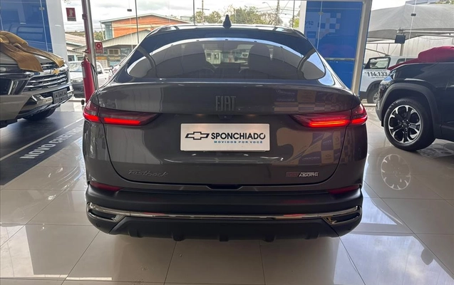 imagem-https://www.socarrao.com.br/sc-vehicle-images-prod/4125129/1790359412340-270ca8b6-cae2-4dca-8c08-eab78964afd120260924112606.jpeg