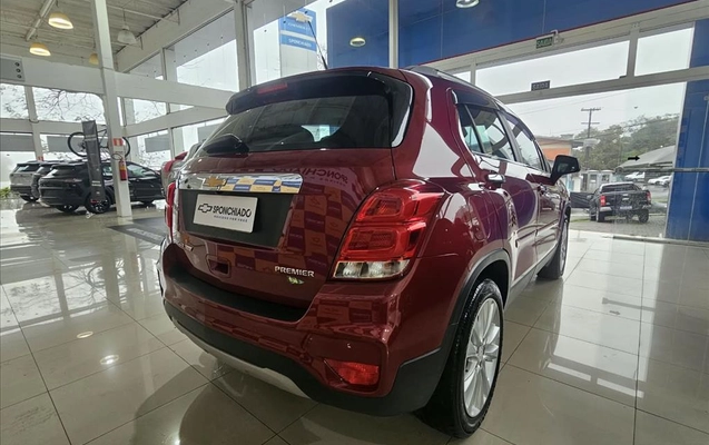 imagem-https://www.socarrao.com.br/sc-vehicle-images-prod/4125131/1790359413843-a55bd8d7-302d-4847-9ad9-4f8066f4206720260923091320.jpeg