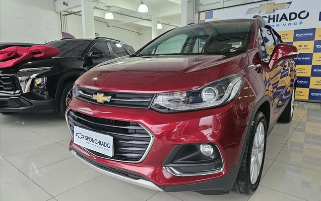imagem-https://www.socarrao.com.br/sc-vehicle-images-prod/4125131/1790359413843-da026202-99c3-4b05-b9dc-d2601b6d4adc20260923091314.jpeg