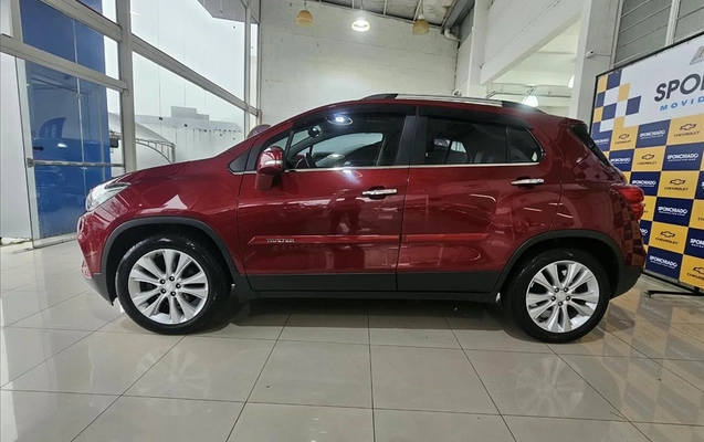 imagem-https://www.socarrao.com.br/sc-vehicle-images-prod/4125131/1790359413844-72732168-67b4-4e63-af79-0965ef32416620260923091316.jpeg