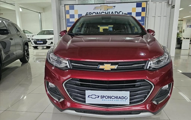 imagem-https://www.socarrao.com.br/sc-vehicle-images-prod/4125131/1790359413844-7db3fcb4-be60-4d6e-adad-bce137b414d920260923091314.jpeg