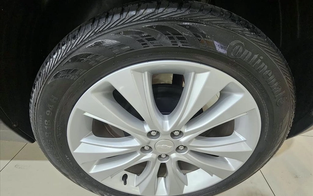 imagem-https://www.socarrao.com.br/sc-vehicle-images-prod/4125131/1790359413845-a5ca7868-2187-4ce2-aee8-3b2047a1080920260923091321.jpeg