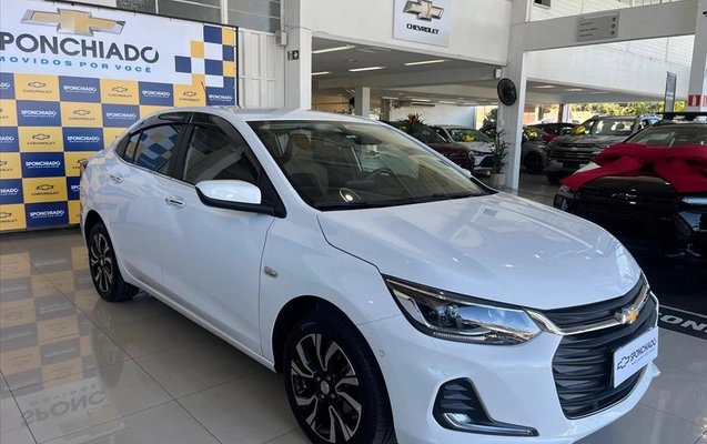 imagem-https://www.socarrao.com.br/sc-vehicle-images-prod/4125132/1790359415806-e6745896-7b00-4bb7-a42d-4c9240b79c6a20260924112407.jpeg