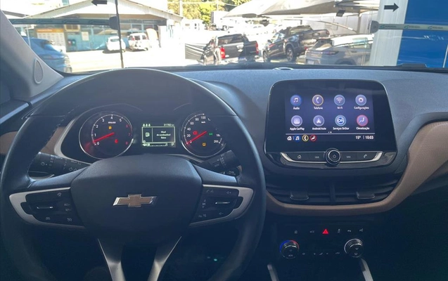 imagem-https://www.socarrao.com.br/sc-vehicle-images-prod/4125132/1790359415808-c354af98-f8d7-466e-878f-9bdf1277a27c20260924112406.jpeg