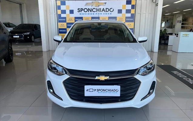imagem-https://www.socarrao.com.br/sc-vehicle-images-prod/4125132/1790359415810-ab7c1fe3-5044-4514-b740-8ba70db3eb1e20260924112403.jpeg