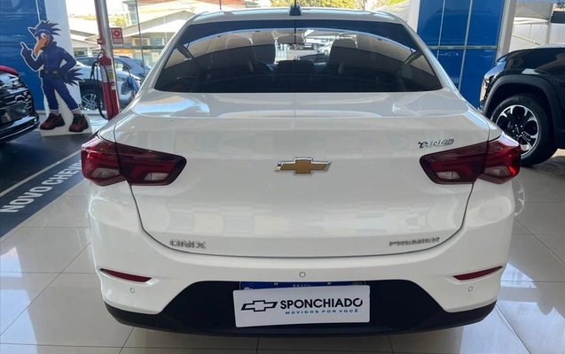 imagem-https://www.socarrao.com.br/sc-vehicle-images-prod/4125132/1790359415812-f8130611-e203-4015-8252-b3597694313620260924112405.jpeg
