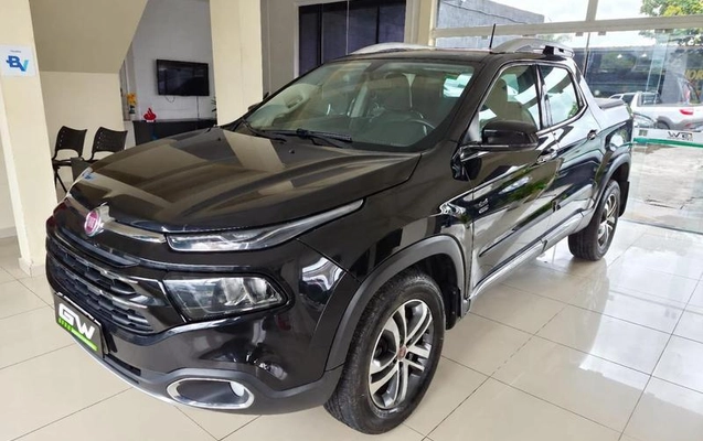 imagem-https://www.socarrao.com.br/sc-vehicle-images-prod/4125201/1790367965037-8503663_20_B_49a8e2d1f5.jpeg