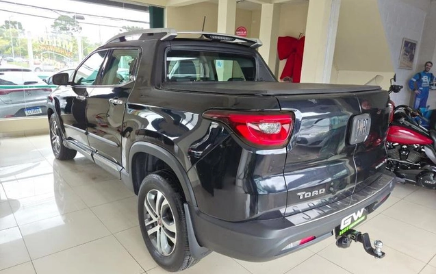 imagem-https://www.socarrao.com.br/sc-vehicle-images-prod/4125201/1790367965039-8503663_17_B_a4f108ec2e.jpeg