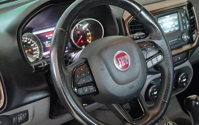 imagem-https://www.socarrao.com.br/sc-vehicle-images-prod/4125201/1790367965044-8503663_2_B_dbd8987afb.jpeg