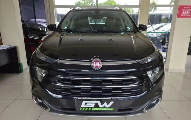 imagem-https://www.socarrao.com.br/sc-vehicle-images-prod/4125201/1790367965046-8503663_15_B_c272259e45.jpeg