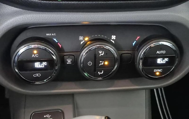 imagem-https://www.socarrao.com.br/sc-vehicle-images-prod/4125201/1790367965057-8503663_3_B_dc927accf4.jpeg