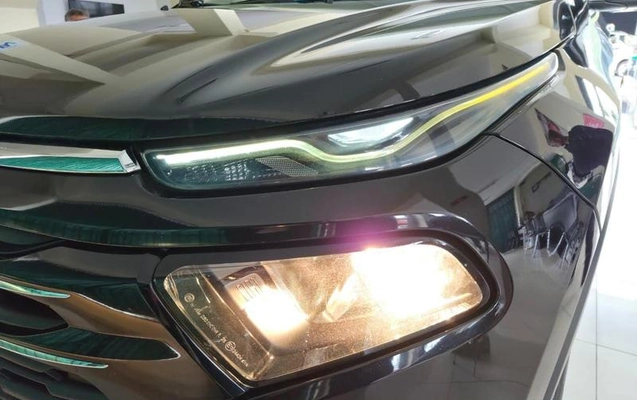 imagem-https://www.socarrao.com.br/sc-vehicle-images-prod/4125201/1790367965061-8503663_0_B_46e1c9cedf.jpeg