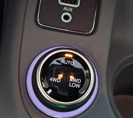 imagem-https://www.socarrao.com.br/sc-vehicle-images-prod/4125201/1790367965062-8503663_6_B_f1053097dc.jpeg