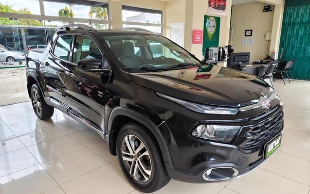 imagem-https://www.socarrao.com.br/sc-vehicle-images-prod/4125201/1790367965067-8503663_17_B_a5712312fe.jpeg
