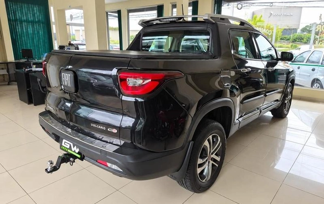 imagem-https://www.socarrao.com.br/sc-vehicle-images-prod/4125201/1790367965069-8503663_19_B_71aef66848.jpeg