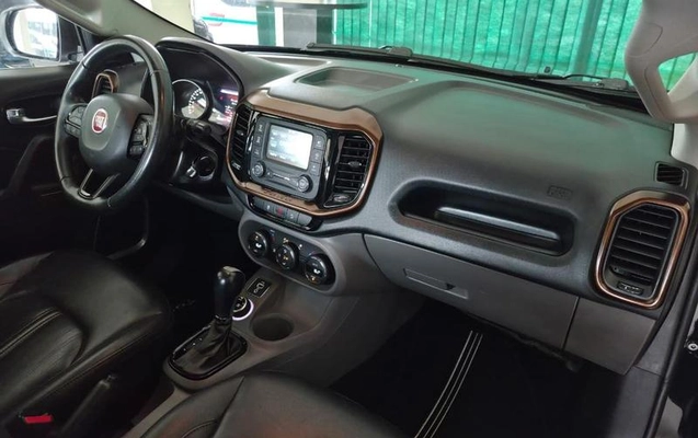 imagem-https://www.socarrao.com.br/sc-vehicle-images-prod/4125201/1790367965070-8503663_4_B_f3fb8a8c35.jpeg