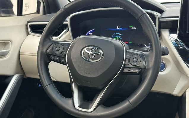 imagem-https://www.socarrao.com.br/sc-vehicle-images-prod/4125205/1790359501517-18316dfeeecc476eb90a8eed6e05bc5f_1790013733498.jpg