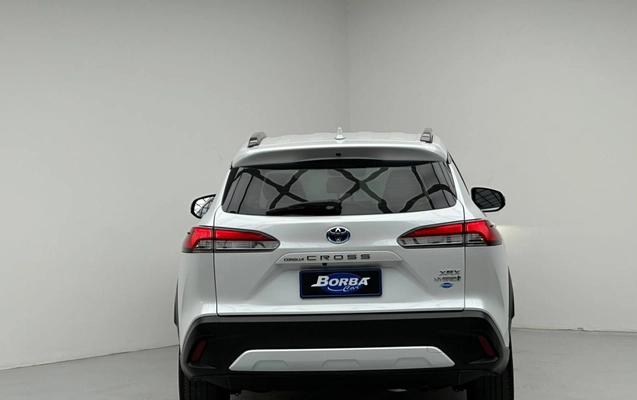 imagem-https://www.socarrao.com.br/sc-vehicle-images-prod/4125205/1790359501589-c71a8cf29f0c43ba8c7c4d0c1c59012c_1790013733675.jpg