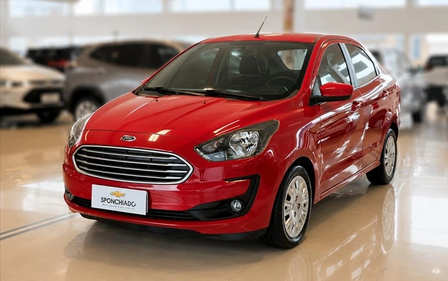 imagem-https://www.socarrao.com.br/sc-vehicle-images-prod/4125247/1790383545057-b1e4fc50-630a-469c-a0ac-c2aec965b21920260903161916.jpeg