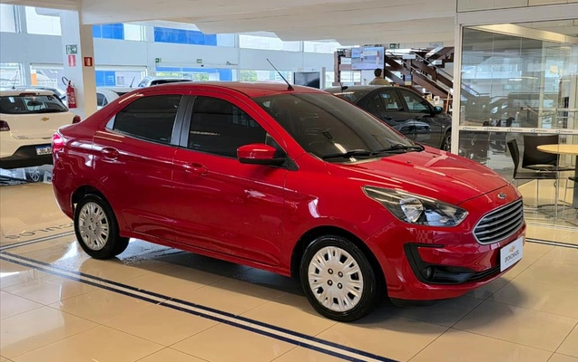 imagem-https://www.socarrao.com.br/sc-vehicle-images-prod/4125247/1790383545058-499b66c2-facd-4fe5-914a-b1504aa106f920260903161917.jpeg