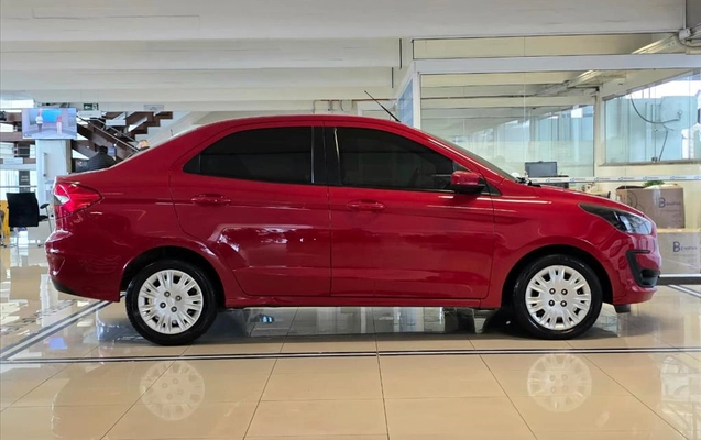 imagem-https://www.socarrao.com.br/sc-vehicle-images-prod/4125247/1790383545060-670fdb17-d33e-4116-97e7-a34bb8cb582d20260903161917.jpeg