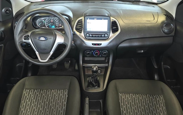 imagem-https://www.socarrao.com.br/sc-vehicle-images-prod/4125247/1790383545061-1b9bcbe1-8117-406d-917c-972274f1043520260903161919.jpeg