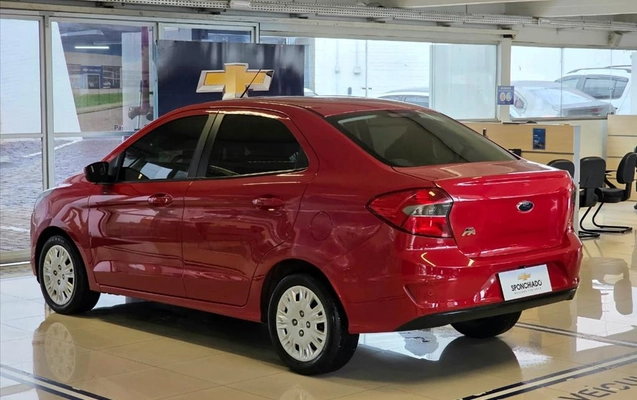 imagem-https://www.socarrao.com.br/sc-vehicle-images-prod/4125247/1790383545065-3611b935-f4f9-4e1f-a110-d614a637ea0920260903161918.jpeg