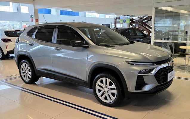 imagem-https://www.socarrao.com.br/sc-vehicle-images-prod/4125248/1790383592536-345665b3-940b-434f-a36a-4b2febc286f920260901142618.jpeg