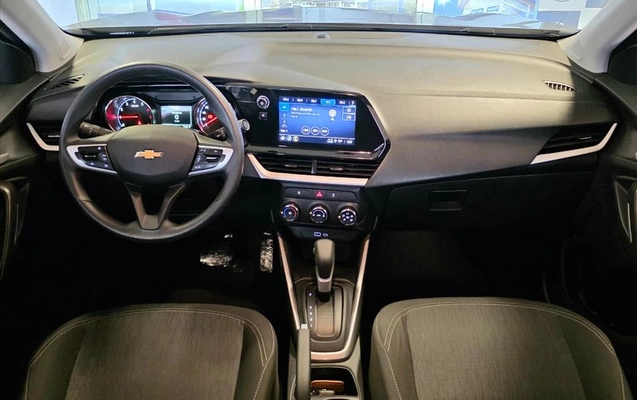 imagem-https://www.socarrao.com.br/sc-vehicle-images-prod/4125248/1790383592539-73b0cfd7-14ac-4efe-ae15-fb141320bc0220260901142622.jpeg