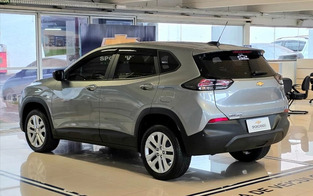 imagem-https://www.socarrao.com.br/sc-vehicle-images-prod/4125248/1790383592542-4143ca27-09fb-4795-baa8-e7cc8d80406020260901142619.jpeg