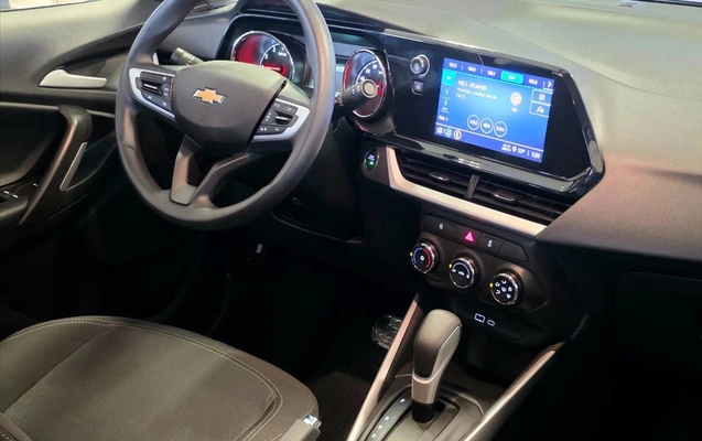 imagem-https://www.socarrao.com.br/sc-vehicle-images-prod/4125248/1790383592544-bb4c3a6f-a77a-486d-954a-4f218a267b3520260901142621.jpeg