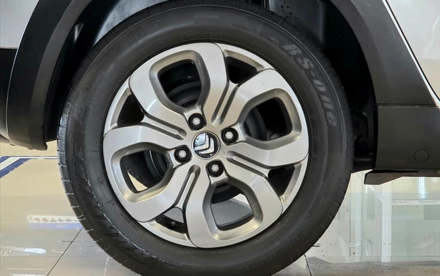 imagem-https://www.socarrao.com.br/sc-vehicle-images-prod/4125252/1790383642154-99857739-d223-44b7-b70f-e6ec246d415620260901142550.jpeg
