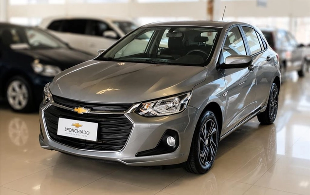 imagem-https://www.socarrao.com.br/sc-vehicle-images-prod/4125254/1790383690748-984c4742-d6cf-460a-a60f-e1a952d4bc2c20260903161858.jpeg