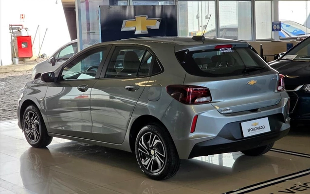 imagem-https://www.socarrao.com.br/sc-vehicle-images-prod/4125254/1790383690750-6737a50c-05e8-4e43-aa19-31185a7b1fa220260903161859.jpeg