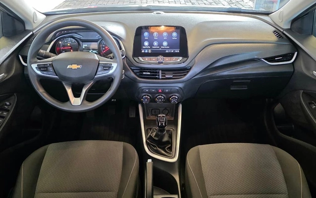 imagem-https://www.socarrao.com.br/sc-vehicle-images-prod/4125254/1790383690751-398dc8fd-8d15-4d4d-a3da-7c4fae49dda520260903161900.jpeg