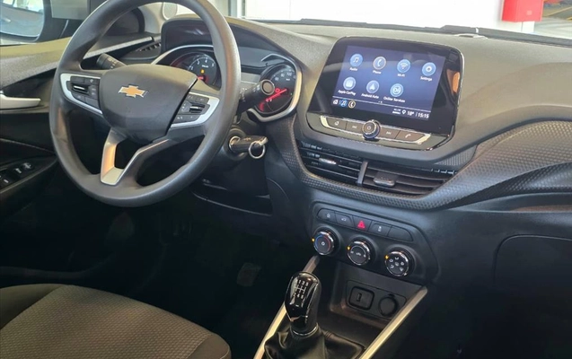 imagem-https://www.socarrao.com.br/sc-vehicle-images-prod/4125254/1790383690754-38f6a5de-c5a9-4a38-8afb-1609b6e488f720260903161903.jpeg