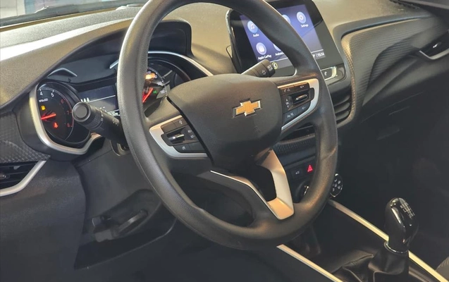 imagem-https://www.socarrao.com.br/sc-vehicle-images-prod/4125254/1790383690754-87c09581-5b36-4f04-931c-7bf7bcf57ff720260903161903.jpeg