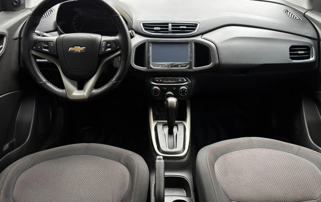 imagem-https://www.socarrao.com.br/sc-vehicle-images-prod/4125265/1790359605288-3bffaad0-8ad4-5980-2066-3a23ebe8b12c.jpg