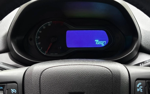 imagem-https://www.socarrao.com.br/sc-vehicle-images-prod/4125265/1790359605290-0525d655-aab2-702f-1114-3a23ebe8afe0.jpg