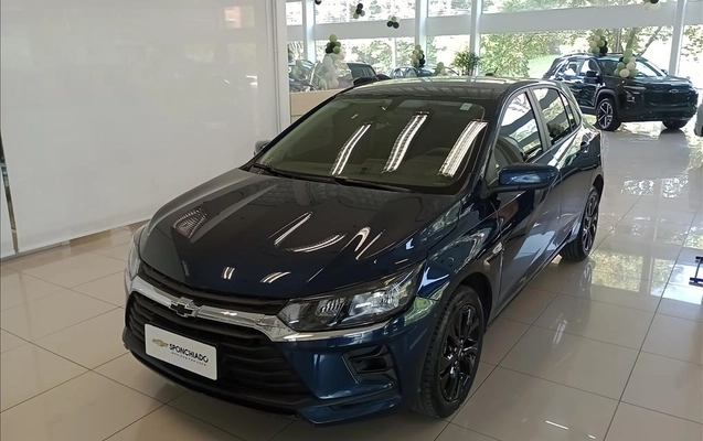 imagem-https://www.socarrao.com.br/sc-vehicle-images-prod/4125279/1790359667037-694e4d19-8b2c-4b65-b359-8349d140107320260402154752.jpeg