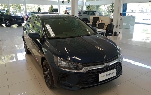 imagem-https://www.socarrao.com.br/sc-vehicle-images-prod/4125279/1790359667037-beacda56-b519-4165-94af-92cd7cc4080720260402154747.jpeg