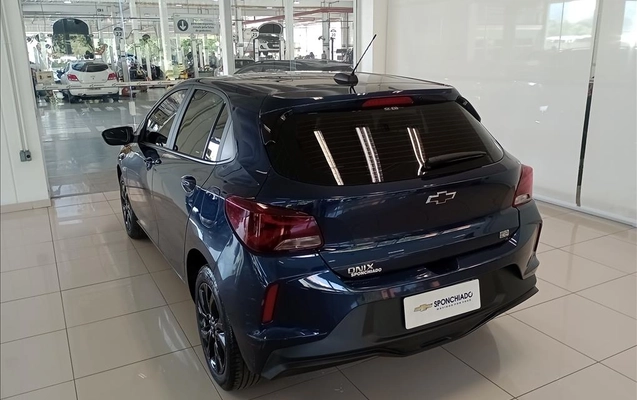 imagem-https://www.socarrao.com.br/sc-vehicle-images-prod/4125279/1790359667039-abe0b9ef-96b2-4952-b9e6-111dc511a15a20260402154754.jpeg