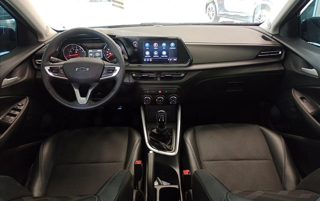 imagem-https://www.socarrao.com.br/sc-vehicle-images-prod/4125279/1790359667040-edb295b2-c9ba-46af-aaeb-cde75f79f6b220260402154743.jpeg