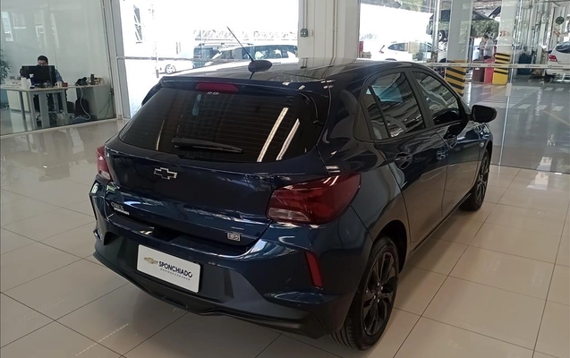 imagem-https://www.socarrao.com.br/sc-vehicle-images-prod/4125279/1790359667042-589d9808-467f-4f0c-9bfd-2acdad27c39220260402154739.jpeg