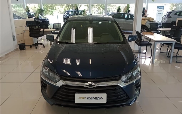 imagem-https://www.socarrao.com.br/sc-vehicle-images-prod/4125279/1790359667043-6cbe94d6-6a2b-4a56-aa7a-be210762fcb020260402154749.jpeg